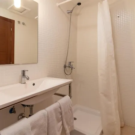 Flatguest Cotillomar B04 *
