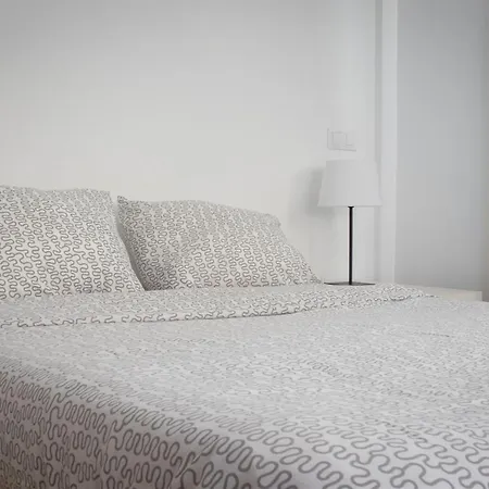 Flatguest Cotillomar B04